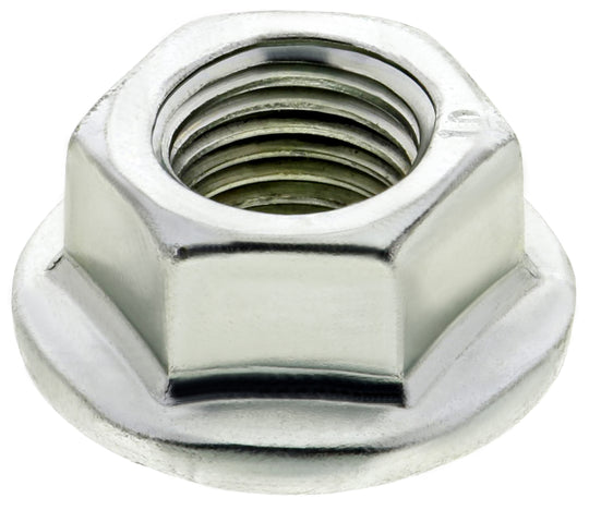 MS95667 Steering Tie Rod End Mevotech Supreme Canada