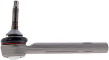 Charger l'image dans la galerie, MS95667 Steering Tie Rod End Mevotech Supreme Canada