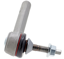 Charger l'image dans la galerie, MS95667 Steering Tie Rod End Mevotech Supreme Canada