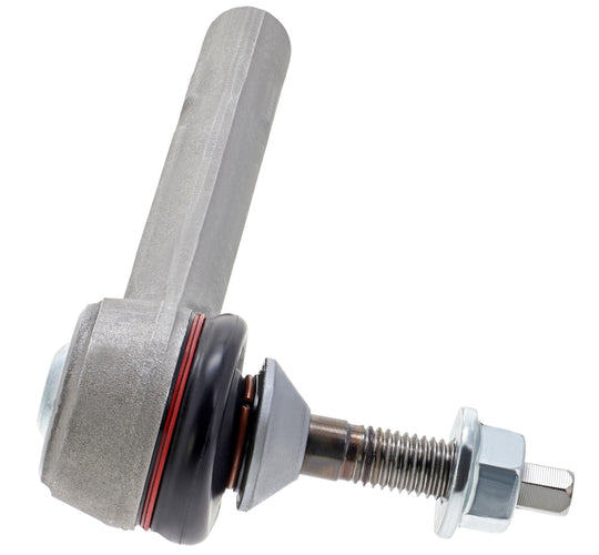 MS95667 Steering Tie Rod End Mevotech Supreme Canada