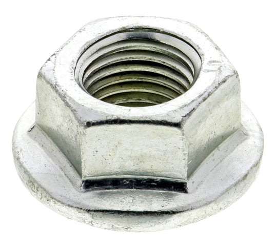 MS95668 Steering Tie Rod End Mevotech Supreme Canada