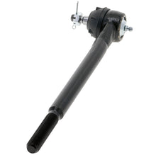 Load image into Gallery viewer, MS95701 Steering Tie Rod End Mevotech Supreme Canada