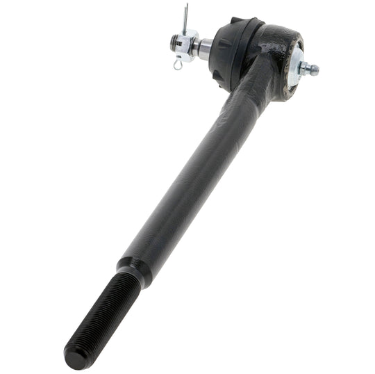 MS95701 Steering Tie Rod End Mevotech Supreme Canada