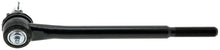 Load image into Gallery viewer, MS95701 Steering Tie Rod End Mevotech Supreme Canada