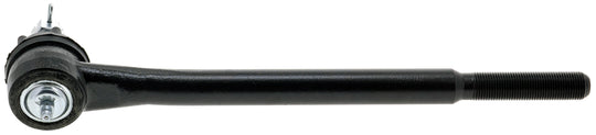 MS95701 Steering Tie Rod End Mevotech Supreme Canada