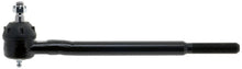 Load image into Gallery viewer, MS95701 Steering Tie Rod End Mevotech Supreme Canada