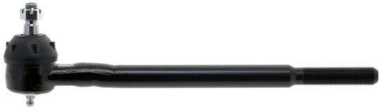 MS95701 Steering Tie Rod End Mevotech Supreme Canada