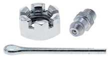 Load image into Gallery viewer, MS95701 Steering Tie Rod End Mevotech Supreme Canada