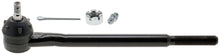 Load image into Gallery viewer, MS95701 Steering Tie Rod End Mevotech Supreme Canada