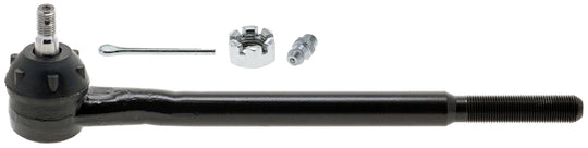 MS95701 Steering Tie Rod End Mevotech Supreme Canada