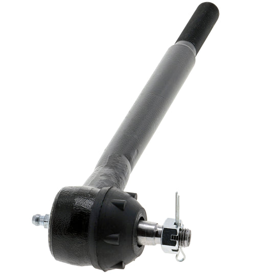MS95701 Steering Tie Rod End Mevotech Supreme Canada