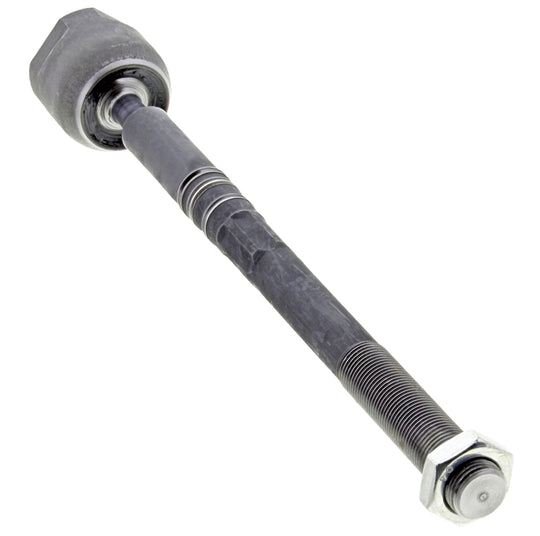 MS95703 Steering Tie Rod End Mevotech Supreme Canada