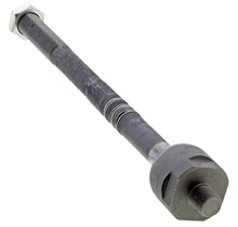 Load image into Gallery viewer, GS95703 Steering Tie Rod End Mevotech Original Grade Canada