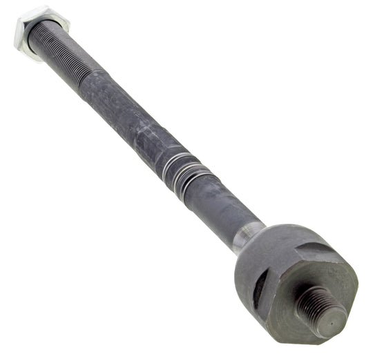 MS95703 Steering Tie Rod End Mevotech Supreme Canada