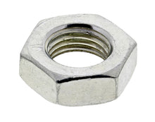 Load image into Gallery viewer, GS95703 Steering Tie Rod End Mevotech Original Grade Canada
