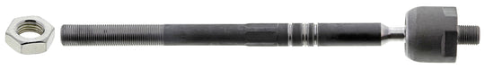 GS95703 Steering Tie Rod End Mevotech Original Grade Canada