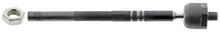 Load image into Gallery viewer, MS95703 Steering Tie Rod End Mevotech Supreme Canada