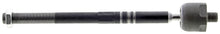 Load image into Gallery viewer, MS95703 Steering Tie Rod End Mevotech Supreme Canada