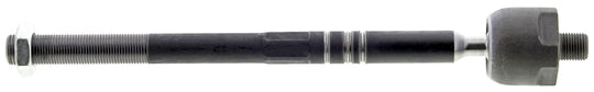 GS95703 Steering Tie Rod End Mevotech Original Grade Canada
