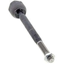 Load image into Gallery viewer, GS95704 Steering Tie Rod End Mevotech Original Grade Canada