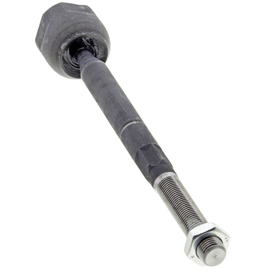 GS95704 Steering Tie Rod End Mevotech Original Grade Canada