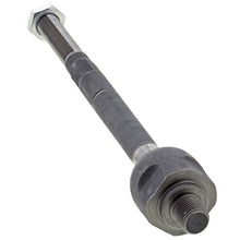 Load image into Gallery viewer, MS95704 Steering Tie Rod End Mevotech Supreme Canada