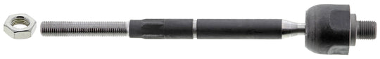 GS95704 Steering Tie Rod End Mevotech Original Grade Canada