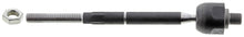 Load image into Gallery viewer, MS95704 Steering Tie Rod End Mevotech Supreme Canada