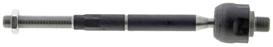 GS95704 Steering Tie Rod End Mevotech Original Grade Canada