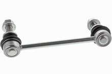 Load image into Gallery viewer, MS95803 Suspension Stabilizer Bar Link Kit Mevotech Supreme Canada