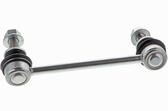 MS95803 Suspension Stabilizer Bar Link Kit Mevotech Supreme Canada