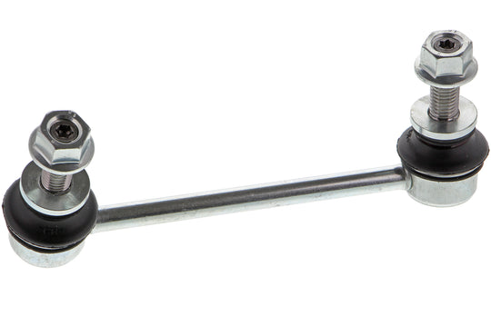 MS95803 Suspension Stabilizer Bar Link Kit Mevotech Supreme Canada