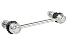 Load image into Gallery viewer, MS95804 Suspension Stabilizer Bar Link Kit Mevotech Supreme Canada