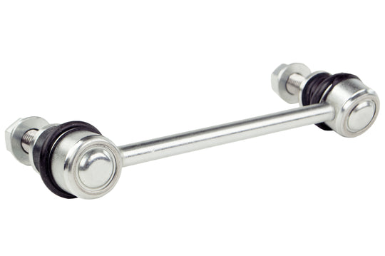 MS95804 Suspension Stabilizer Bar Link Kit Mevotech Supreme Canada