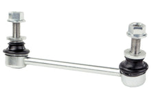 Load image into Gallery viewer, MS95804 Suspension Stabilizer Bar Link Kit Mevotech Supreme Canada
