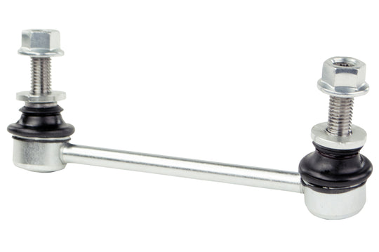 MS95804 Suspension Stabilizer Bar Link Kit Mevotech Supreme Canada