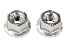 Load image into Gallery viewer, MS95804 Suspension Stabilizer Bar Link Kit Mevotech Supreme Canada