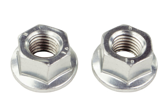 MS95804 Suspension Stabilizer Bar Link Kit Mevotech Supreme Canada