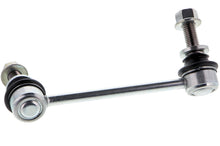Load image into Gallery viewer, MS95805 Suspension Stabilizer Bar Link Kit Mevotech Supreme Canada