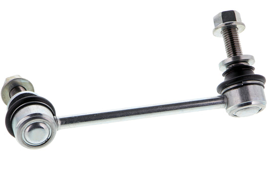 MS95805 Suspension Stabilizer Bar Link Kit Mevotech Supreme Canada
