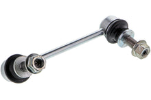 Load image into Gallery viewer, MS95805 Suspension Stabilizer Bar Link Kit Mevotech Supreme Canada