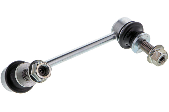MS95805 Suspension Stabilizer Bar Link Kit Mevotech Supreme Canada