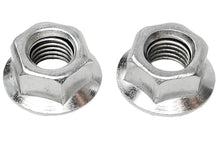 Load image into Gallery viewer, MS95805 Suspension Stabilizer Bar Link Kit Mevotech Supreme Canada