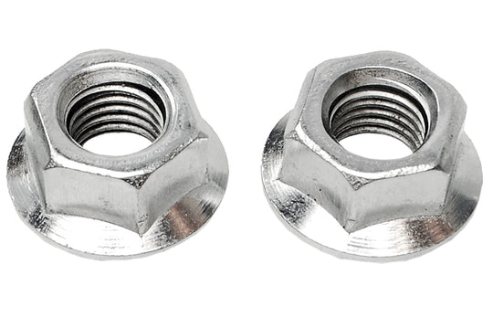 MS95805 Suspension Stabilizer Bar Link Kit Mevotech Supreme Canada