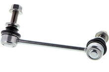 Load image into Gallery viewer, MS95806 Suspension Stabilizer Bar Link Kit Mevotech Supreme Canada