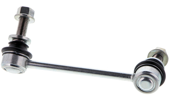 MS95806 Suspension Stabilizer Bar Link Kit Mevotech Supreme Canada