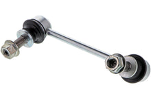 Load image into Gallery viewer, MS95806 Suspension Stabilizer Bar Link Kit Mevotech Supreme Canada