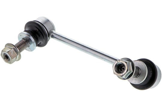 MS95806 Suspension Stabilizer Bar Link Kit Mevotech Supreme Canada