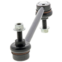 Load image into Gallery viewer, MS95807 Suspension Stabilizer Bar Link Kit Mevotech Supreme Canada