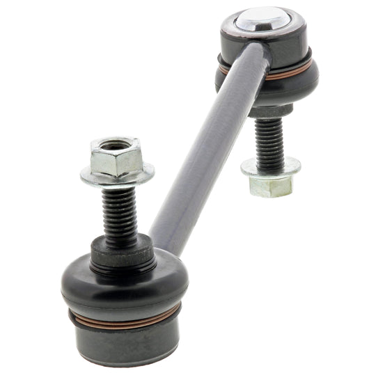 MS95807 Suspension Stabilizer Bar Link Kit Mevotech Supreme Canada